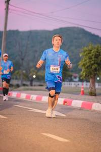 BIB: 6238
                            <button type="button" onclick="openModal(3388405)" class="btn btn-primary btn-sm float-right btn-popup" data-toggle="modal" data-target=".modal-high-quality">
                        <i class="fas fa-shopping-cart"></i> Add to Cart
                    </button>
                                            <button type="button" onclick="isThisMe(3388405, true)" class="btn btn-success btn-sm float-right btn-popup btn-isme hidden" data-toggle="tooltip" data-placement="bottom" title="นี่คือรูปของคุณใช่ไหม คลิกที่นี่เพื่อเอาเข้าอัลบั้ม">
                        <i class="fas fa-plus"></i> Add to album
                    </button>
                    <button type="button" onclick="isThisMe(3388405, false)" class="btn btn-warning btn-sm float-right btn-popup btn-isnotme hidden">
                        <i class="fas fa-ban"></i> Remove from album
                    </button>